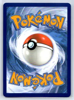 SPIDOPS EX 243/198 SCARLET & VIOLET HOLO - Image 2