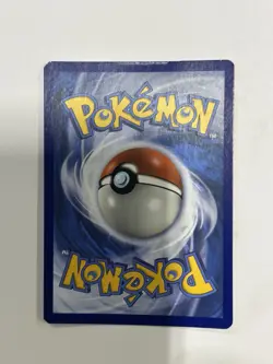 Armored Mewtwo - SM228 Black Star Promo Full Art Pokemon - NM - Image 4
