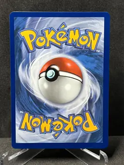 Rosa's Encouragement 114/088 Ultra Rare Perfect Order Pokemon Holo Near Mint - Image 2
