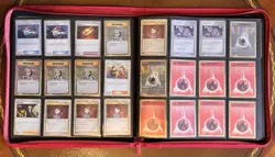 Pokemon binder - Image 2