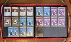 Pokemon binder - Image 5
