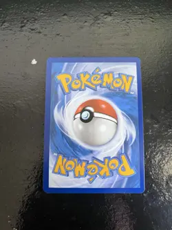 The Pokemon Company Venusaur ex 198/165 SV 151 Full Art Holo SIR 340HP - Image 3
