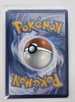 The Pokemon Company Milotic ex 237/191 Surging Sparks Ultra Rare Full Art Holo - Image 2