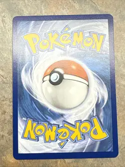 Pokemon Ampharos V Swsh04: Vivid Voltage 171/185 Ultra Rare Full Art Holo NM - Image 2