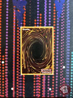 Aquarium Stage DLCS-EN093 Yu-Gi-Oh 1st Edition LP - Image 2