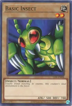 YuGiOh LOB 25TH ANNIVERSARY LOT – Pick your Card (Common/Rares) – NM - Image 5