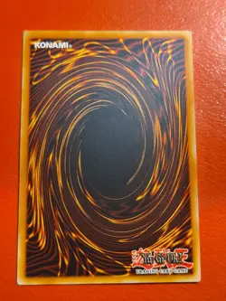 Monster Rebirth●YUGIOH●BACH●2022●ENGLISH●COMMON●1st ED●NM●Y03 - Image 2