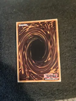 Invoked Elysium (BLAR-EN083) - Ultra Rare - 1st Edition - Image 2