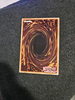 Medusa, Watcher of the Evil Eye (MP20-EN233) - Ultra Rare - 1st Edition - Image 2