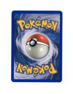 Pokemon 2002 Legendary Collection Reverse Holo Sandslash #62/110 VLP - Image 2