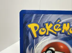 Pokemon TCG Aerodactyl Card Fossil Set 16/62 Non-Holo, Vintage 1999 LP+ - Image 5