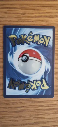 Pokemon Arceus V & VStar Metal Cards Collectibles 122/172 123/172 Sword and... - Image 3