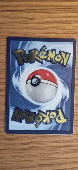 Pokemon Arceus V & VStar Metal Cards Collectibles 122/172 123/172 Sword and... - Image 5