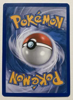 Aipom 99/124 Pokemon Card Dragons Exalted 2012 - Image 2