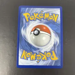 Pokemon V Card Lot Zeraora Jolteon Zamazenta Butterfree Morpeko - Image 3