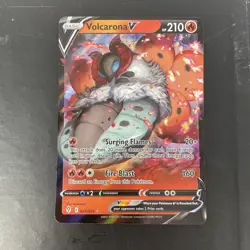 Pokemon V Card Lot Zeraora Jolteon Zamazenta Butterfree Morpeko - Image 4