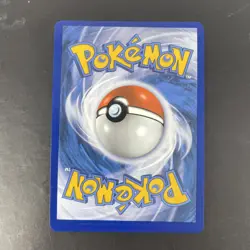 Pokemon V Card Lot Zeraora Jolteon Zamazenta Butterfree Morpeko - Image 5