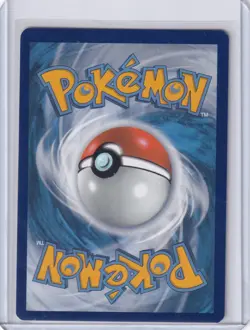 Marnie Holo Pokemon Prize Pack Series 1 Promo Pokemon Card NM Play SWSH Base - Image 2