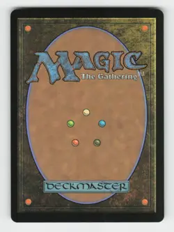 Inkshield 316 Rare Commander: Secrets of Strixhaven Magic: The Gathering NM - Image 2