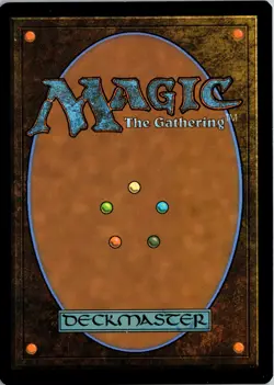 Bolas's Citadel (White Border) Mystery Booster 2 Regular - Image 2