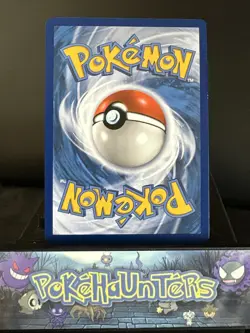 Pokemon Card Froslass RC8/RC32 Generations Radiant Collection Holo NM - Image 2