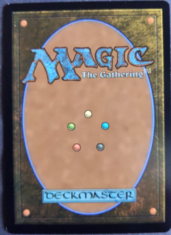 MTG Training Compound (Borderless) | Marvel Super Heroes | Rare Land | - Image 4
