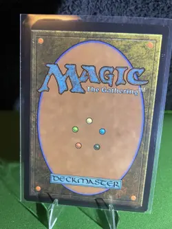 🌿 Hardened Scales – The Lost Caverns of Ixalan Commander (LCC) MTG NM 🔥 - Image 2