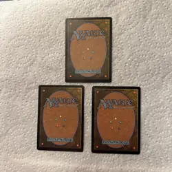 MTG Magic the Gathering Mana Confluence (163/171) Journey into Nyx LP - Image 2