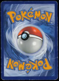 Pikachu (General Mills) SM04 Holo Miscellaneous Cards & Products Pokemon MP - Image 2