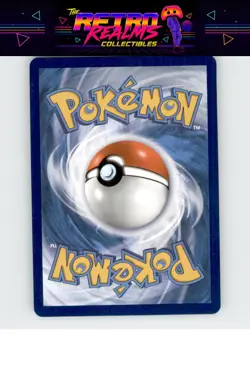 Eevee VMAX SWSH: Sword & Shield Promo Cards Promo, Holo Lightly played - Image 2