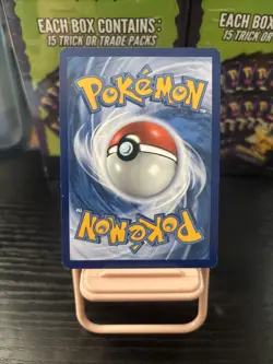 TIRTOUGA 44/236 UNIFIED MINDS Reverse Holo Uncommon Pokemon - Image 2