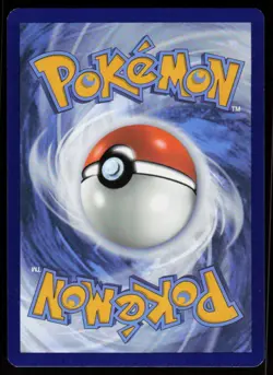 Tirtouga 37/142 Common Stellar Crown Pokemon Reverse Holo Near Mint - Image 2