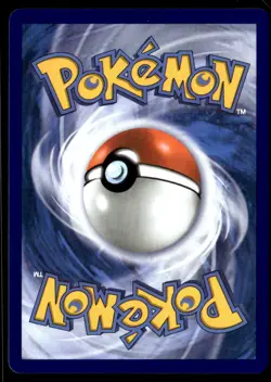 Blowtorch 117/094 Ultra Rare Phantasmal Flames Pokemon Holo Near Mint - Image 2