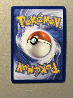 Miraidon (Pitch Black Stamped) 082 Holo ME: Mega Evolution Promo Pokemon (READ)v - Image 2