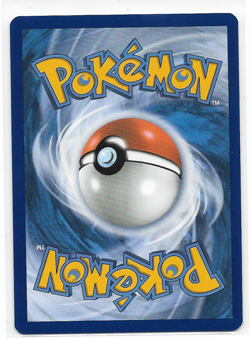 Nymble 96/94 Phantasmal Flames Holo Illustration Rare Pokemon TCG - Image 2