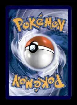 Antique Cover Fossil 129/142 Common Stellar Crown Pokemon Reverse Holo Near Mint - Image 2