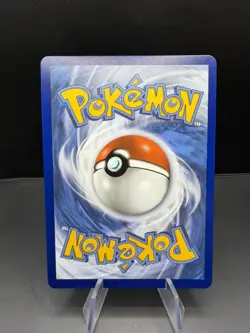 2021 Pokemon Sword & Shield Fusion Strike Mew V 251/264 Ultra Rare Alt Full-Art - Image 2