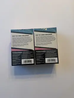 Pokemon TCG Mega Evolution Ascended Heroes Booster Bundle lot of 2! - Image 4