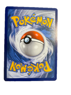 Naganadel 108/214 Stamped Pokemon League Promo Reverse Holo Foil Super Shiny - Image 2