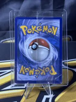 Mega Charizard X EX 023 Mega Evolution Promo Sealed Pack 2025 Pokemon TCG - Image 2