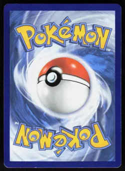 Scyther 004/192 - Pokemon Rebel Clash - Common - LP - Image 2