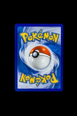 Clefairy 094/088 Holo Illustration Rare Perfect Order Pokemon TCG -B - Image 2