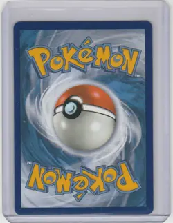 Pokemon TCG SWSH03: Darkness Ablaze #197/189 Rillaboom (Secret) NM - Image 2