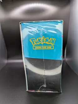 Pokemon TCG: Ascended Heroes Elite Trainer Box(Factory Sealed/Mint Collector's) - Image 5