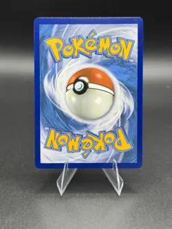 Eternatus V 116/189 Holo V Rare Darkness Ablaze Pokemon Holo Near Mint - Image 2