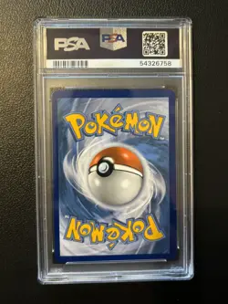 PSA 9 CHARIZARD VMAX 020/189 FULL ART DARKNESS ABLAZE POKEMON 🔥 - Image 2