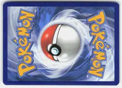 Wailord 162/159 Illustration Rare Journey Together Pokemon Holo Near Mint - Image 2