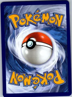 MEGA EXCADRILL EX 103/084 ME05 Ultra Rare NM/M Pokemon - Image 2