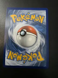 The Pokemon Company Celebi 009/185 Vivid Voltage Amazing Rare Holo EN 60 - Image 2