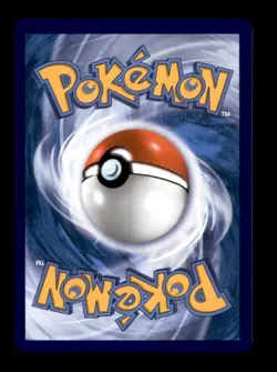 Lunatone 074/132 Rare Mega Evolution Pokemon Reverse Holo Near Mint - Image 2